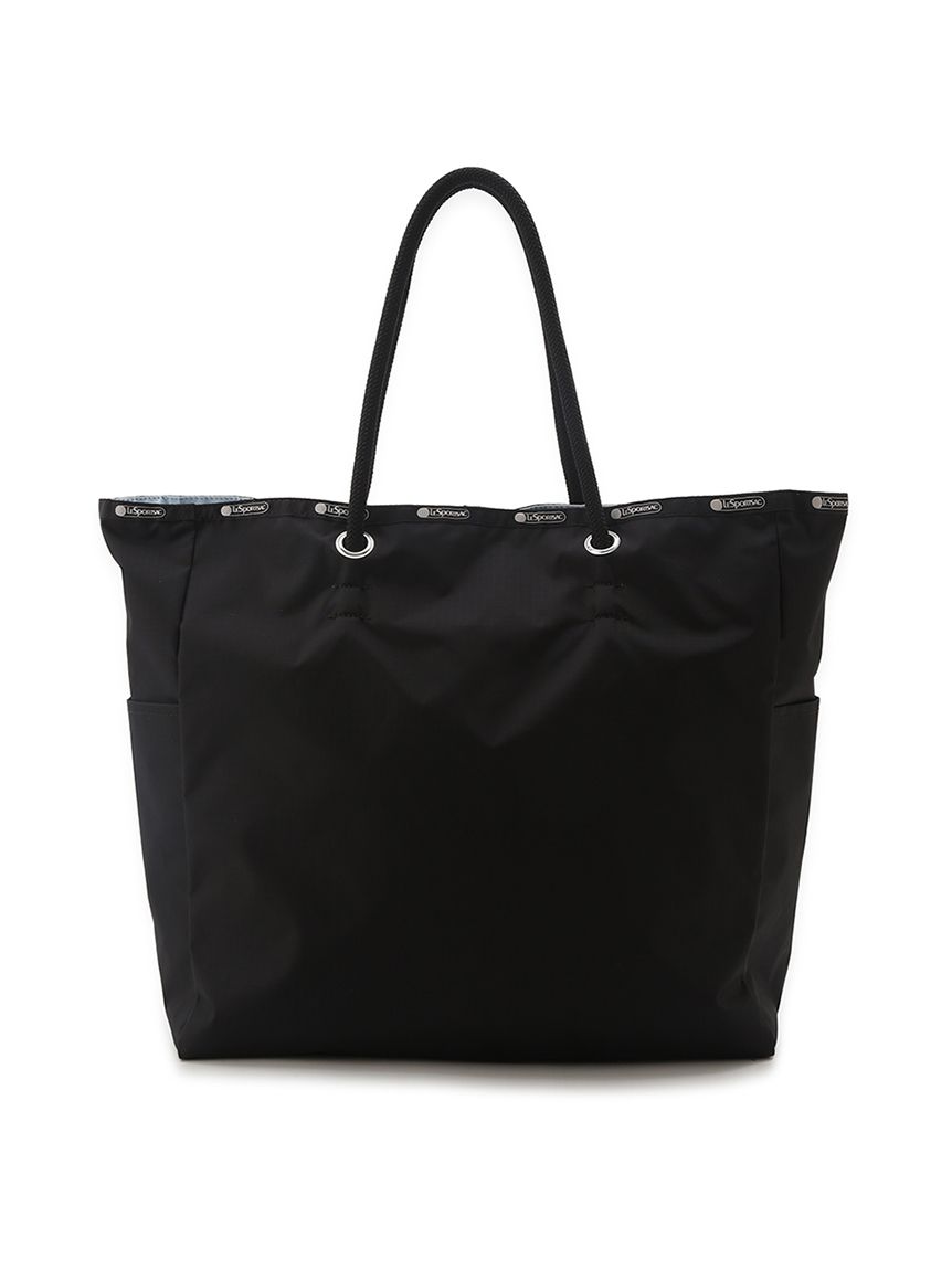 LeSportsac× FRAY I.D】RB LARGE 2WAY TOTE(トートバッグ)｜バッグ