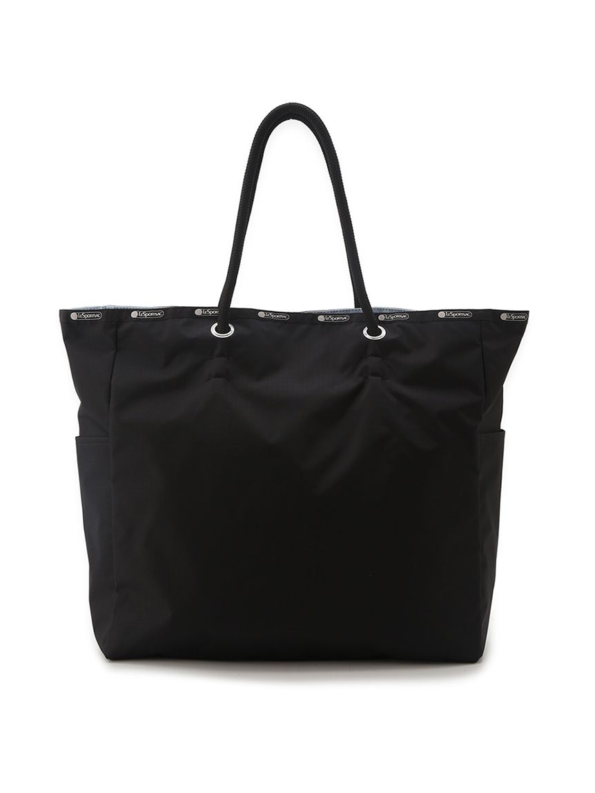 LeSportsac× FRAY I.D】RB LARGE 2WAY TOTE(トートバッグ)｜バッグ