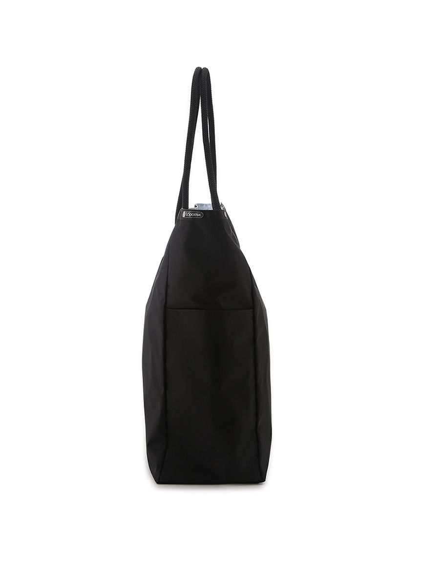 LeSportsac× FRAY I.D】RB LARGE 2WAY TOTE(トートバッグ