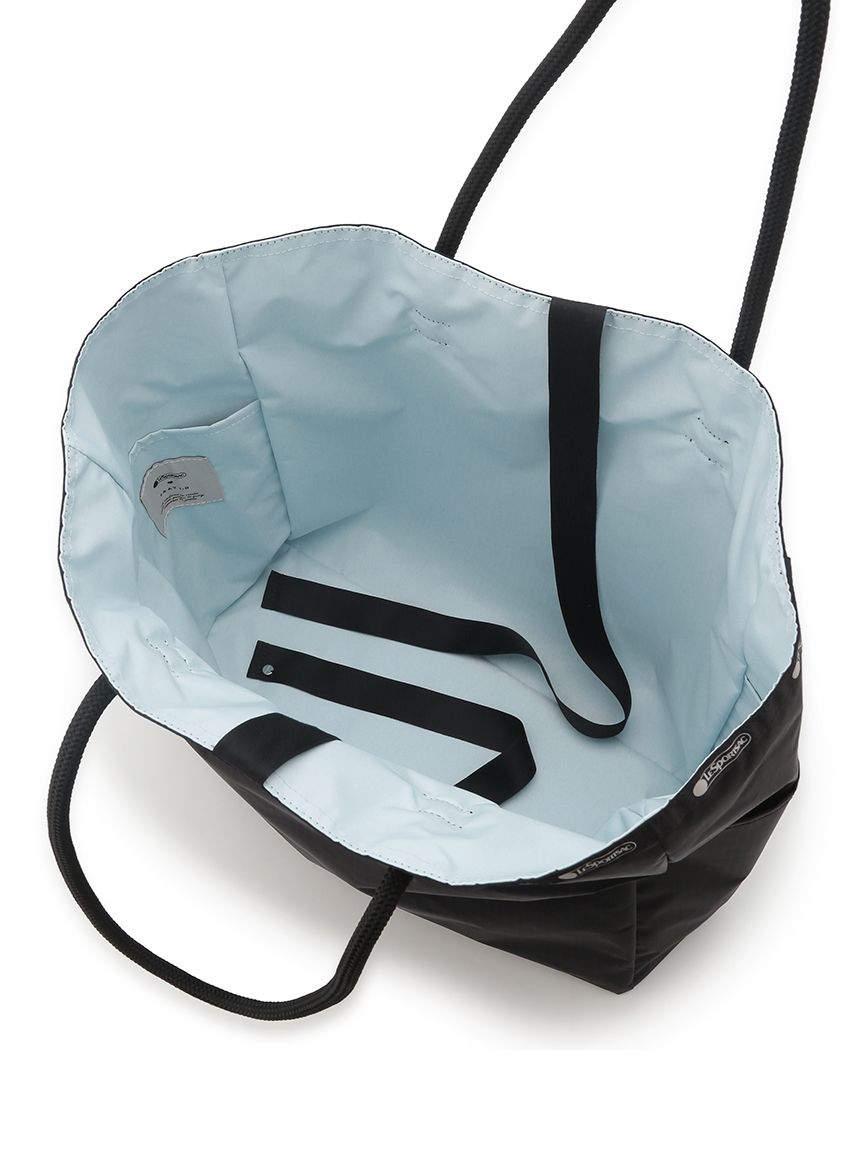 Bree 取り置き リチャードYahoo!店 - BREE ブリー｜Yahoo!ショッピング