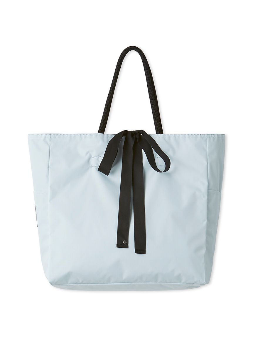 LeSportsac× FRAY I.D】RB LARGE 2WAY TOTE(トートバッグ)｜バッグ