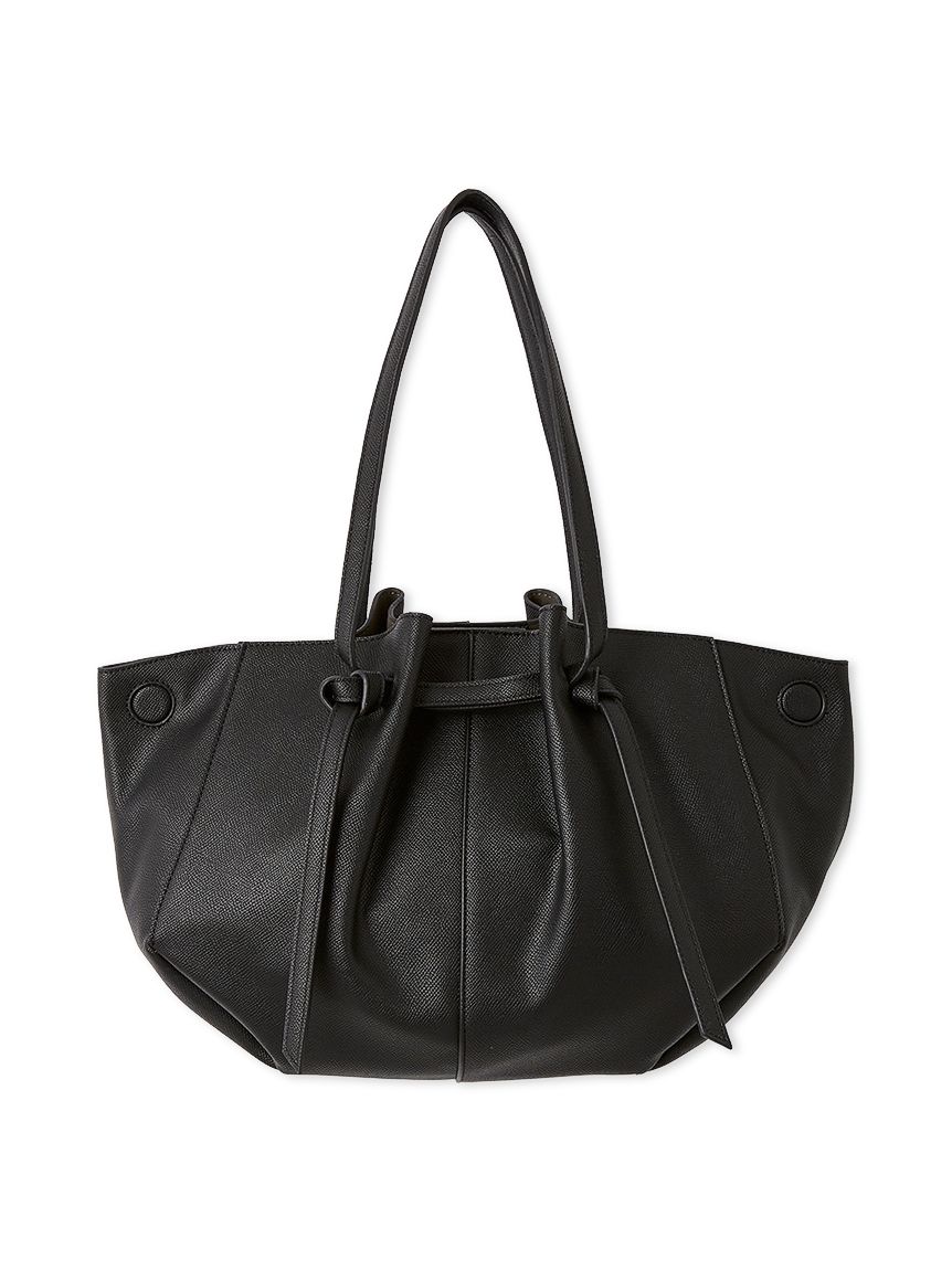 ベルトデザイントートバッグ(トートバッグ)｜バッグ｜FRAY I.D（フレイ