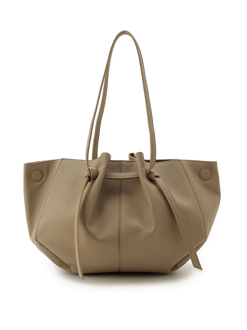 ベルトデザイントートバッグ(トートバッグ)｜バッグ｜FRAY I.D（フレイ