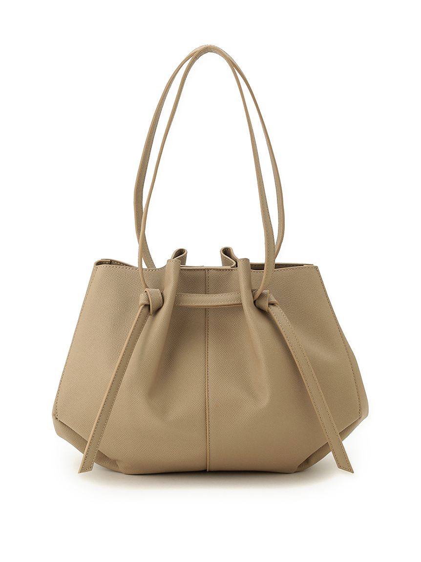 ベルトデザイントートバッグ(トートバッグ)｜バッグ｜FRAY I.D（フレイ