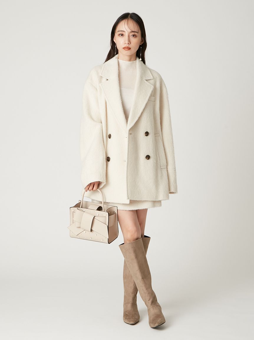 象牙調レトロ　アイボリー　単品可 ILT-X6910｜商品検索｜タイルの名古屋モザイク工業株式会社