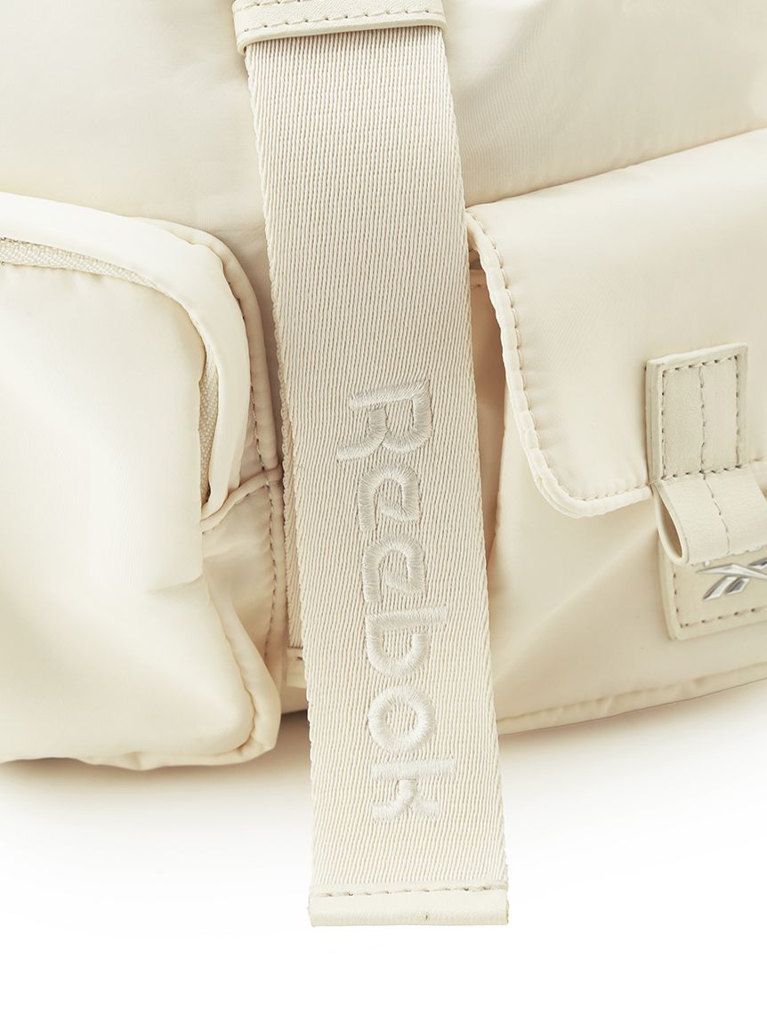 Reebok× FRAY I.D】ナイロンリュック(バッグ)｜FRAY I.D（フレイ