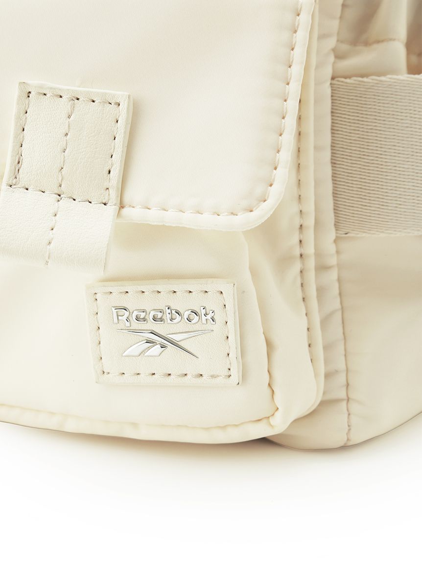 Reebok× FRAY I.D】ナイロンリュック(バッグ)｜FRAY I.D（フレイ