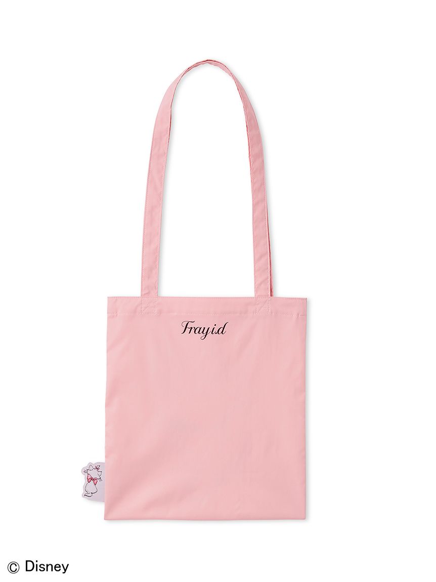 The Aristocatsトートバッグ(トートバッグ)｜バッグ｜FRAY I.D（フレイ