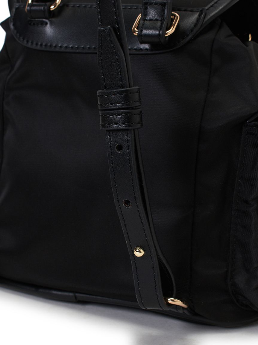 Reebok×FRAY I.D】ミニリュック(リュック)｜バッグ｜FRAY I.D（フレイ