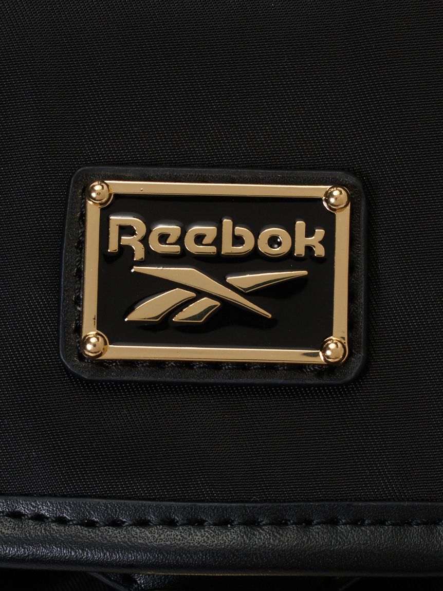 Reebok×FRAY I.D】ミニリュック(リュック)｜バッグ｜FRAY I.D（フレイ