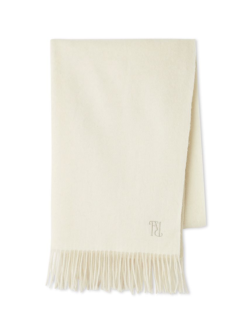 «SPYAIR IKE» アイケーイー ストール white Amazon.co.jp: «SPYAIR IKE» アイケーイー ストール white