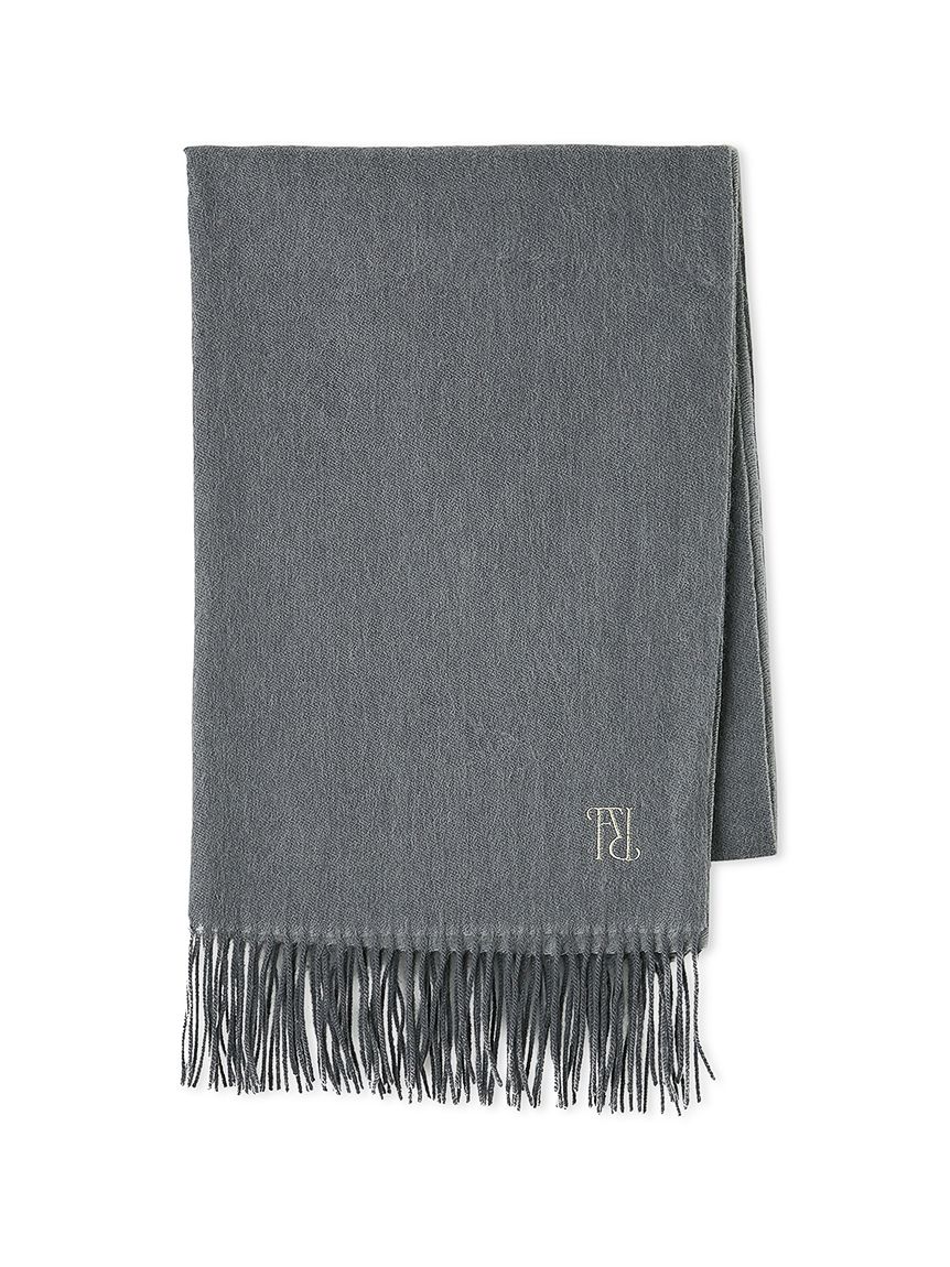 ウールストール(ストール・マフラー)｜ファッション雑貨｜FRAY I.D