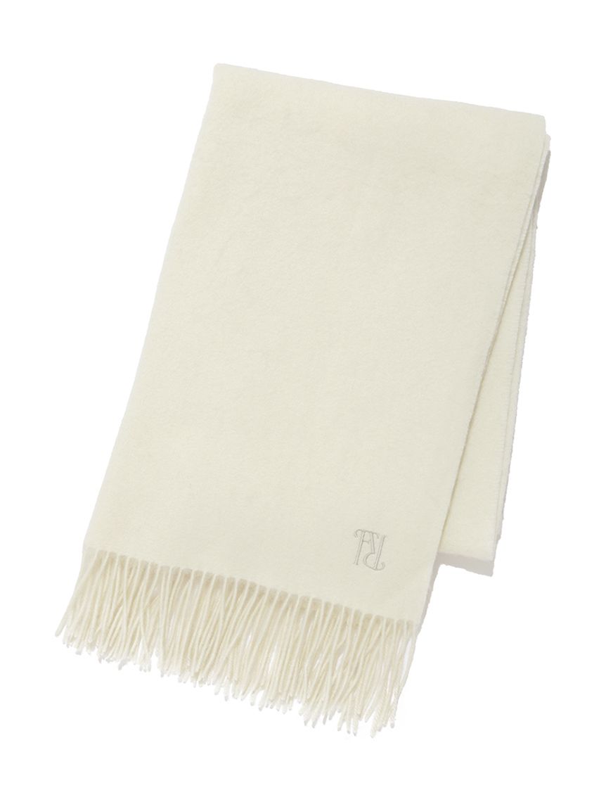 ウールストール(ストール・マフラー)｜ファッション雑貨｜FRAY I.D