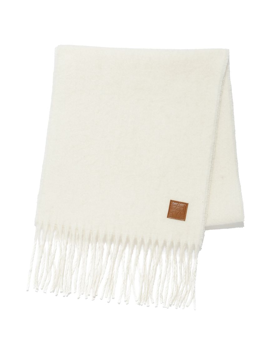 ブークレストール(ストール・マフラー)｜ファッション雑貨｜FRAY