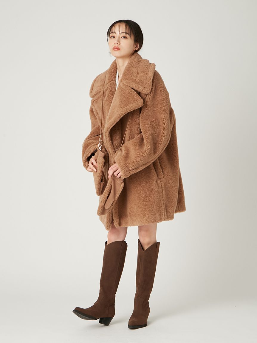 k*i様 Raquel レザー フリップフロップ レン REN レン トートバッグ REN ランチバッグ XS FUKURO HALLIE