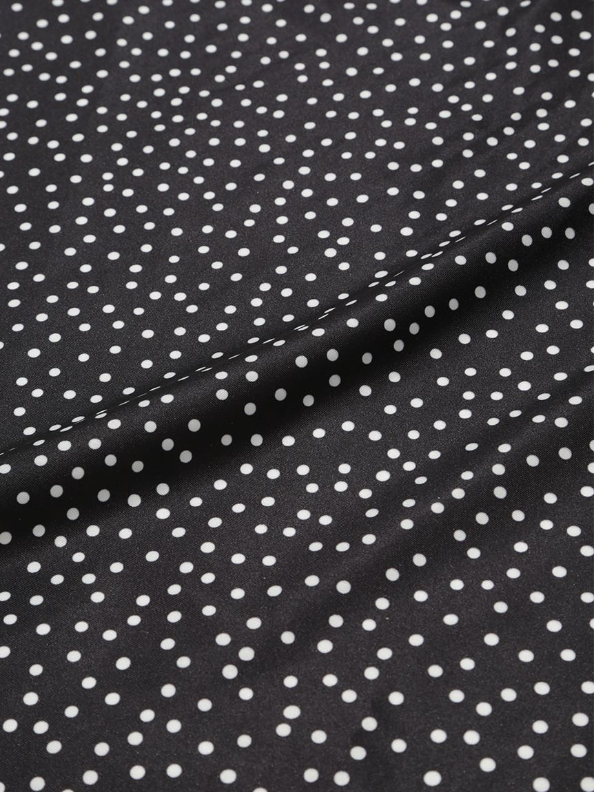 THE NORTH FACE GEOPAISLEY BANDANA ブラック 22FW-I（ザ