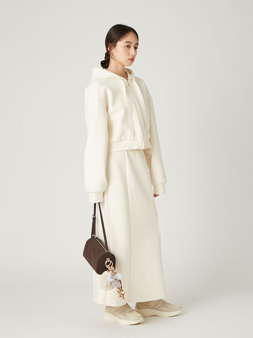 ファー&スカーフチャーム(その他)｜ファッション雑貨｜FRAY I.D