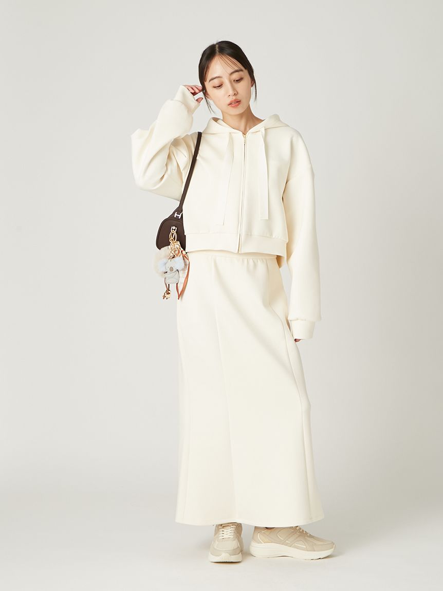 ファー&スカーフチャーム(その他)｜ファッション雑貨｜FRAY I.D