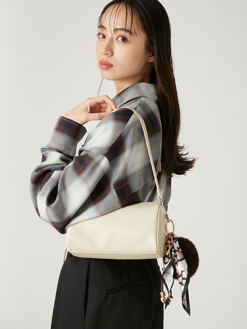 フィーページ 国内11月14日/20日発売予定】ベイプ × アンディフィーテッド