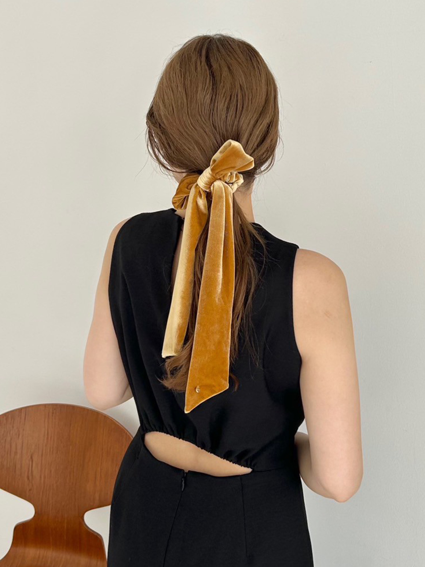 「☆RuiiiReiii☆ 様」専用la basic IVY エステルコットン天竺セーラーカラーカーディガン｜BIGI online
