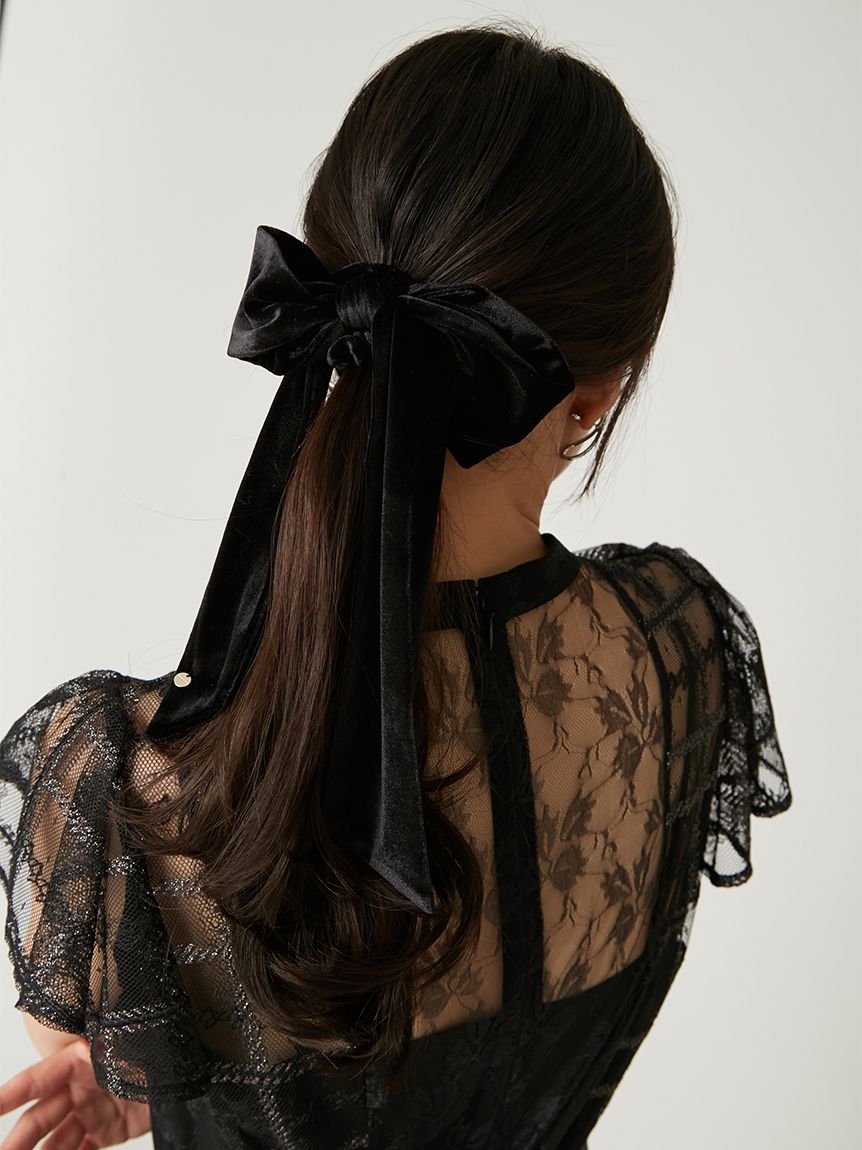 「☆RuiiiReiii☆ 様」専用la basic IVY エステルコットン天竺セーラーカラーカーディガン｜BIGI online