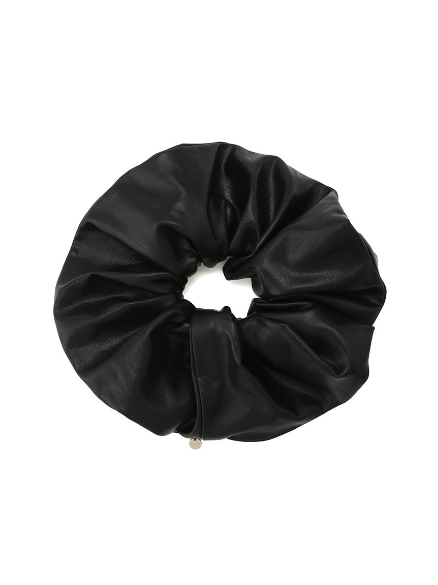 バリエーションビッグシュシュ(その他)｜ファッション雑貨｜FRAY I.D