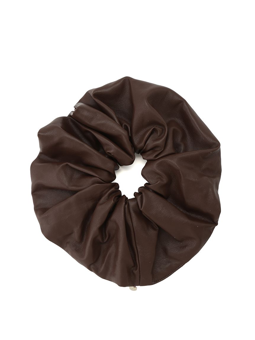 バリエーションビッグシュシュ(その他)｜ファッション雑貨｜FRAY