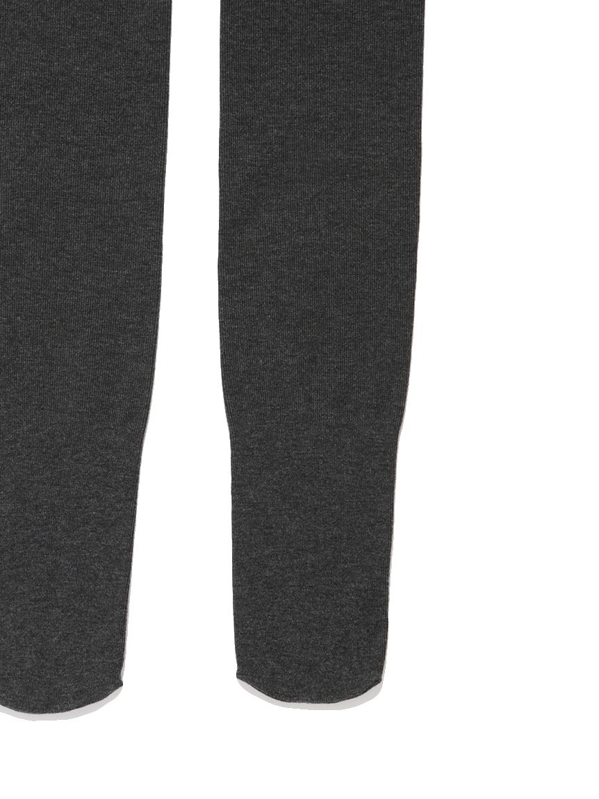 リプレイ リブニットタイツ(レギンス)｜ファッション雑貨｜FRAY I.D