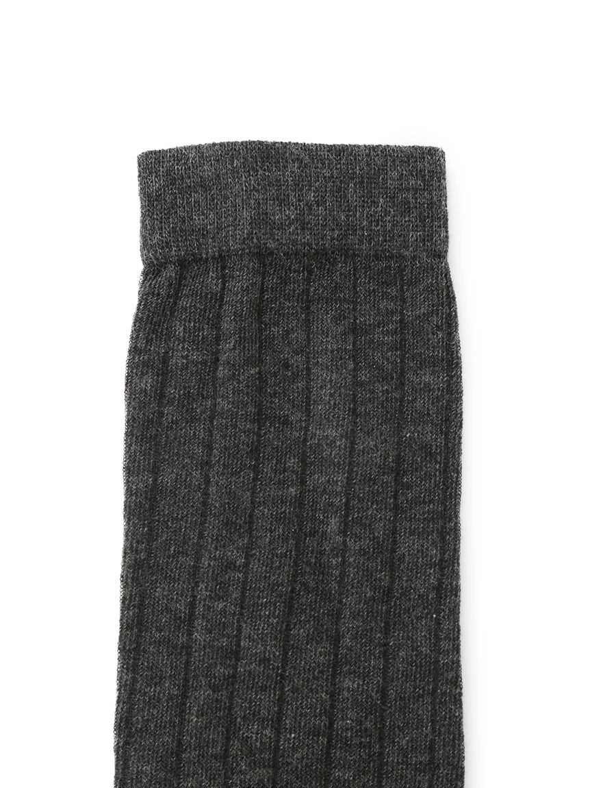 リブニットタイツ(レギンス)｜ファッション雑貨｜FRAY I.D