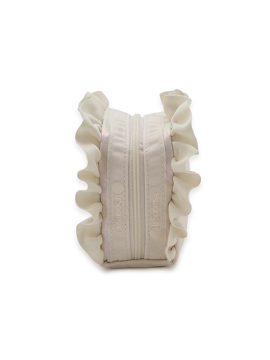 LeSportsac× FRAY I.D】RF SQUARE COSMETIC(その他)｜ファッション雑貨