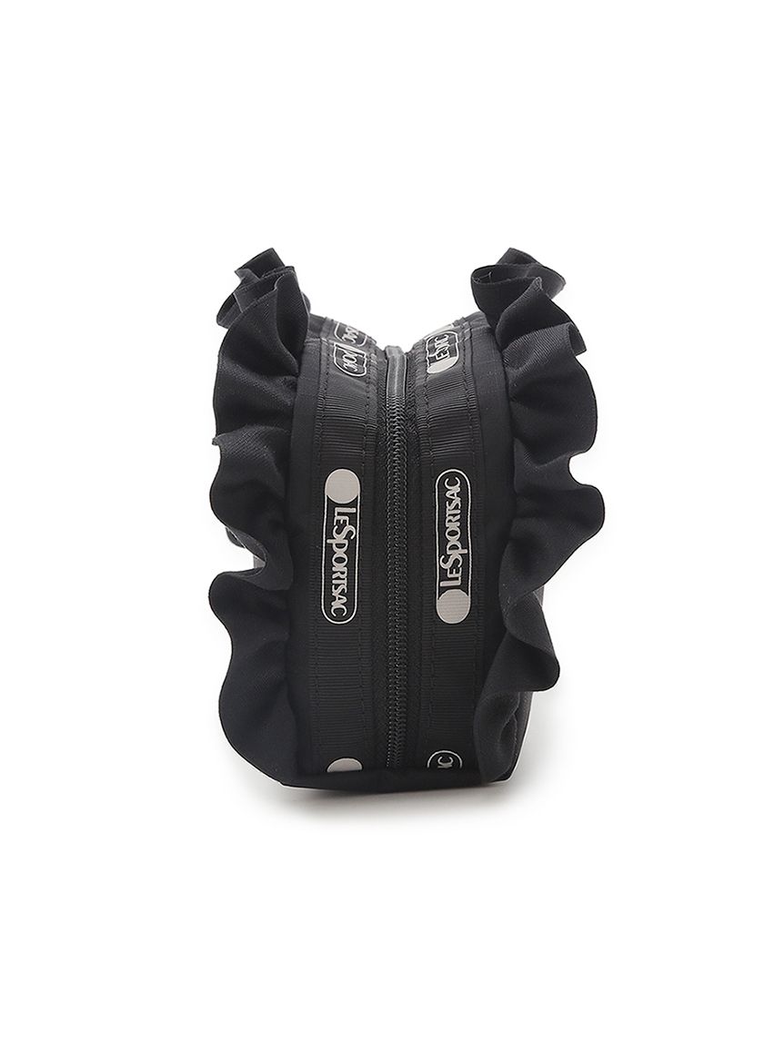 LeSportsac× FRAY I.D】RF SQUARE COSMETIC(その他)｜ファッション雑貨