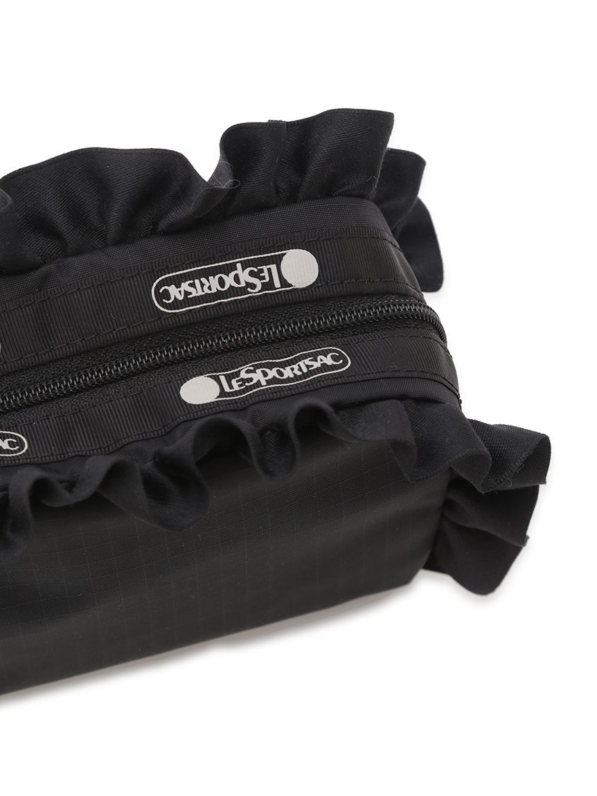 テラヘルツ×シルクプレート ケミストリー ブラック ダーツ > ハードダーツ > ブランド【タ行】 > ダイナスティー