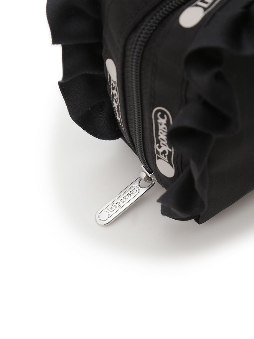 LeSportsac× FRAY I.D】RF SQUARE COSMETIC(その他)｜ファッション雑貨