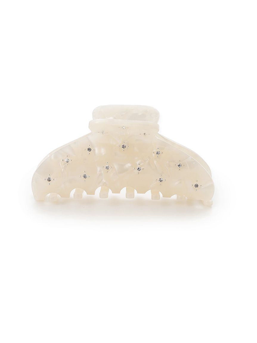 トゥインクルヘアクリップ(その他)｜ファッション雑貨｜FRAY I.D