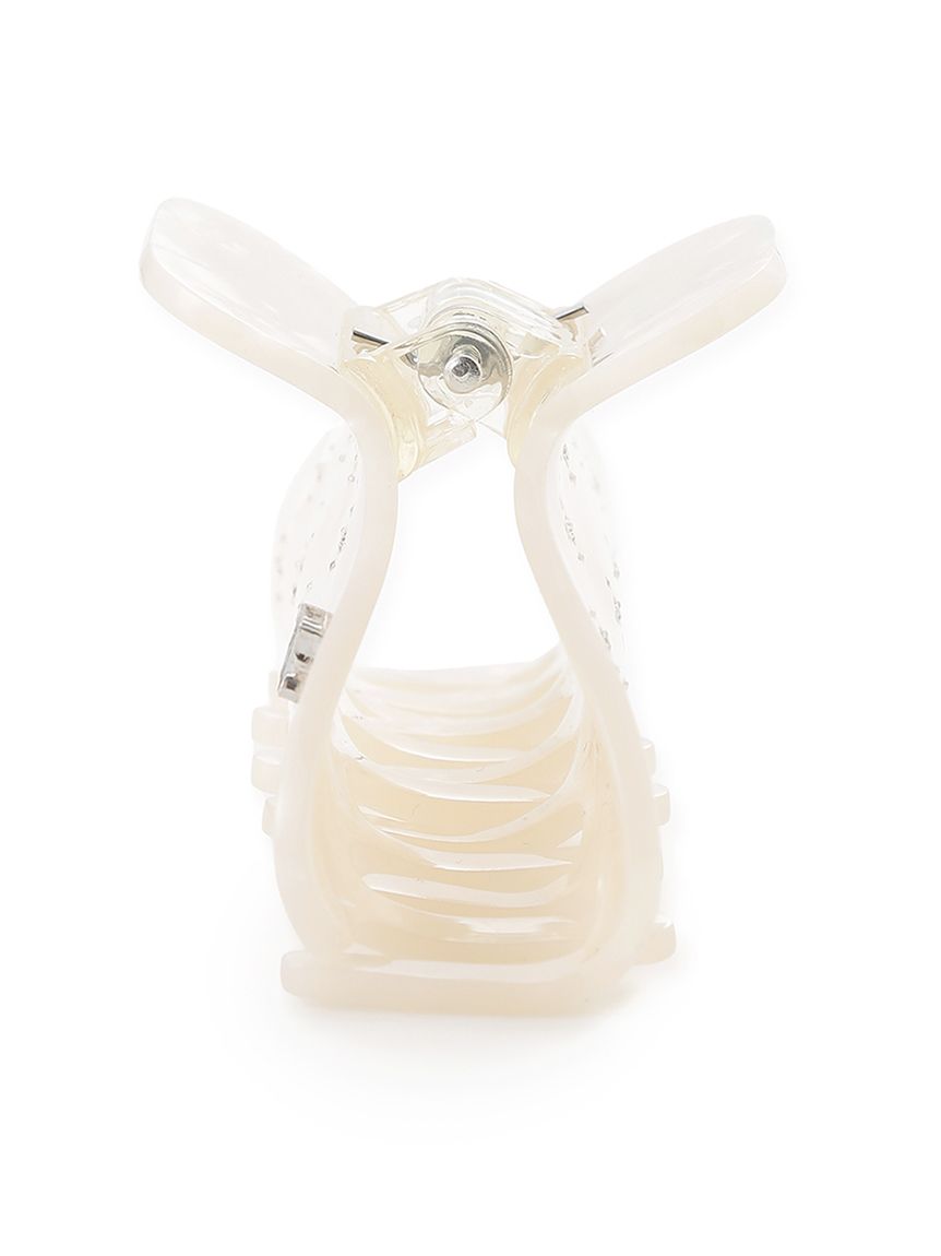 トゥインクルヘアクリップ(その他)｜ファッション雑貨｜FRAY I.D