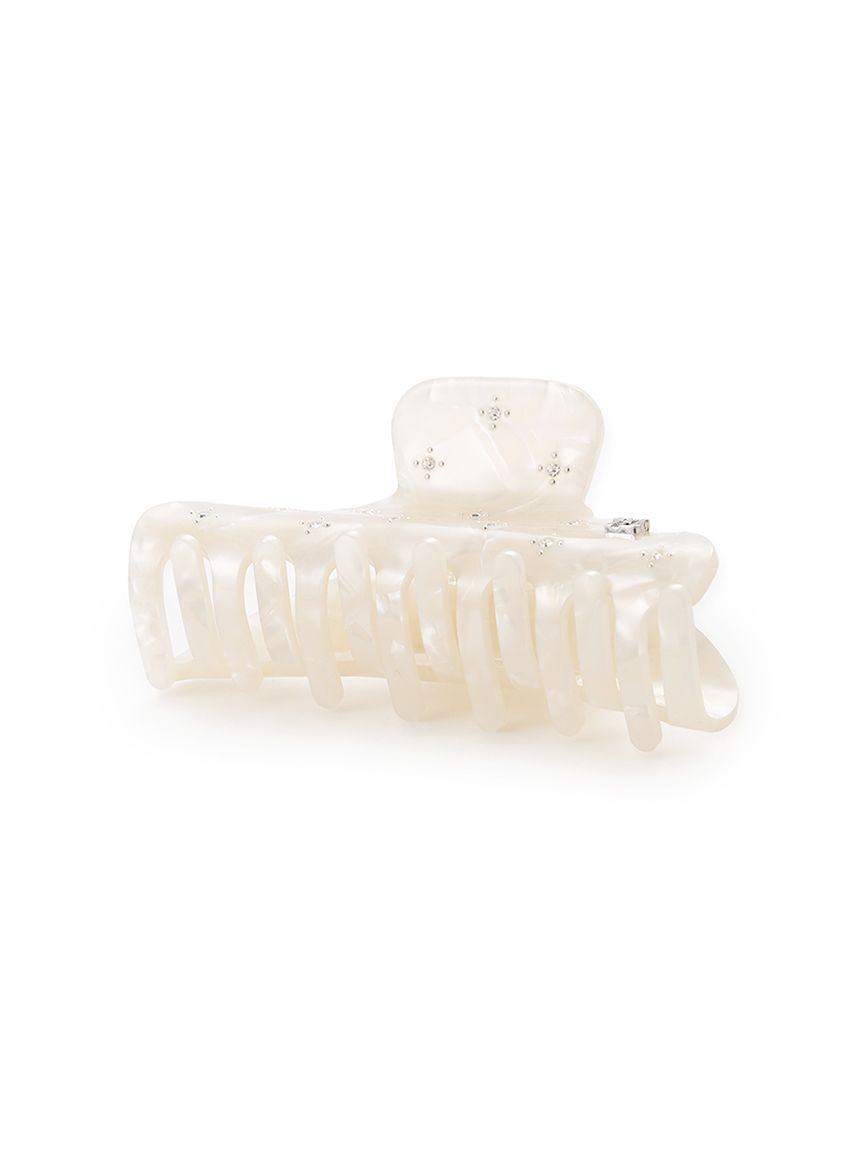 トゥインクルヘアクリップ(その他)｜ファッション雑貨｜FRAY I.D