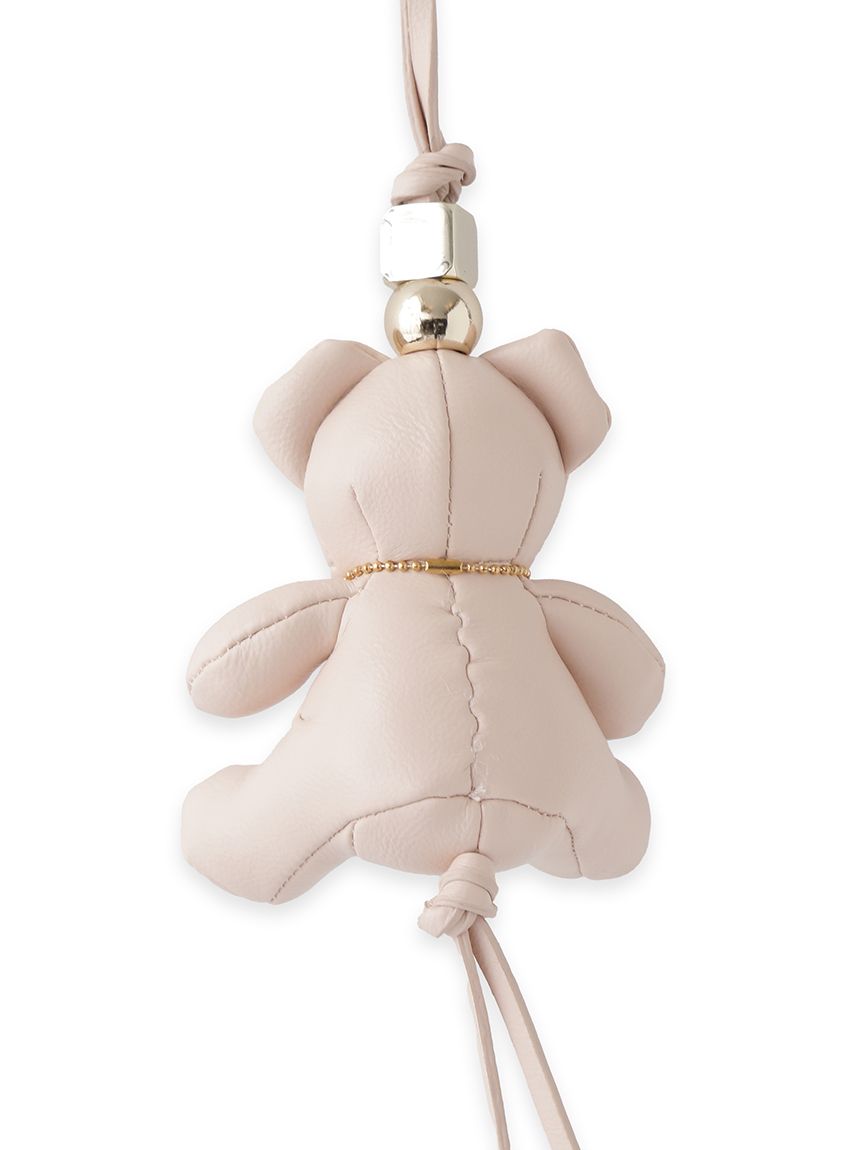 ベアチャーム(その他)｜ファッション雑貨｜FRAY I.D（フレイ