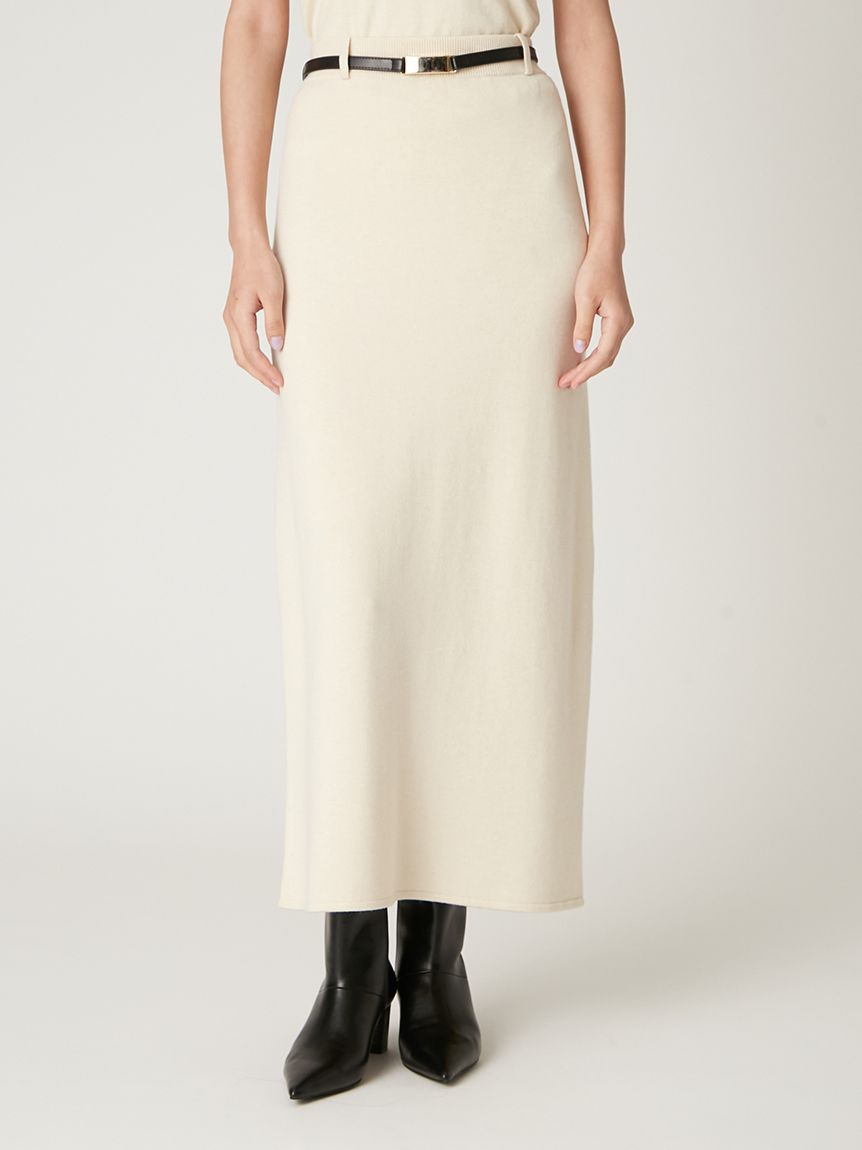 メタルプレートベルト(ベルト・サスペンダー)｜ファッション雑貨