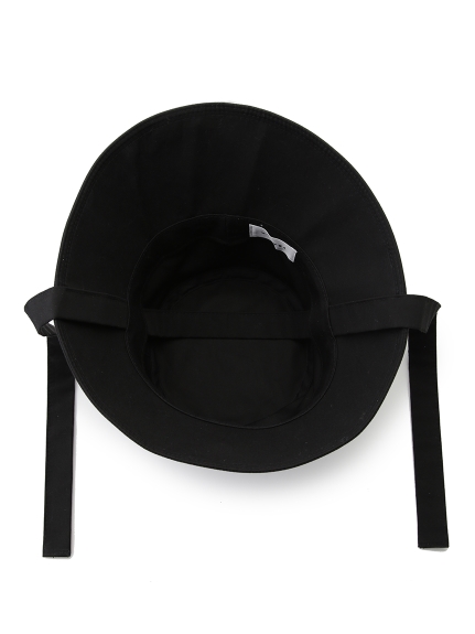 ワイドブリムリボンハット ハット 帽子 Fray I D フレイ アイディー の通販サイト 公式