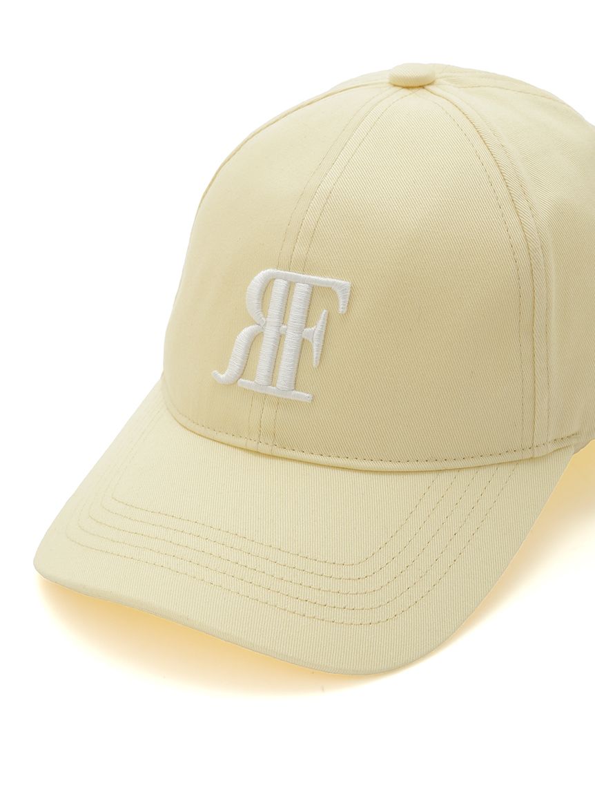 FRAY I.D - ✴︎Riiiinさま専用✴︎ バリエーションロゴキャップ(帽子)｜ファッション雑貨｜FRAY I.D