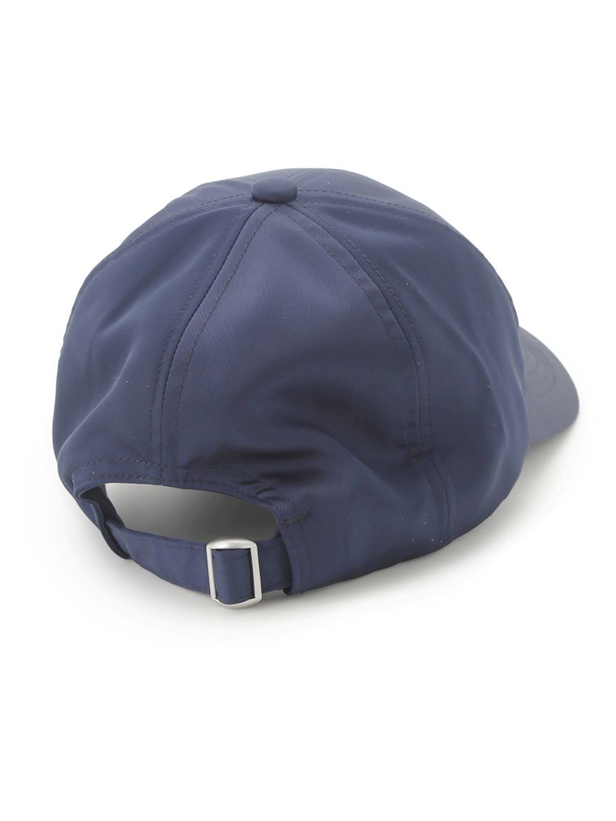 Champion】オリジナルロゴキャップ(帽子)｜ファッション雑貨