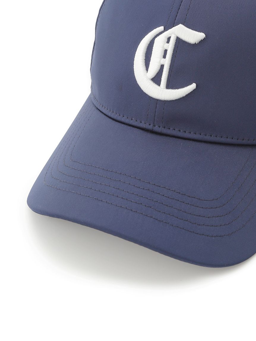 Champion】オリジナルロゴキャップ(帽子)｜ファッション雑貨