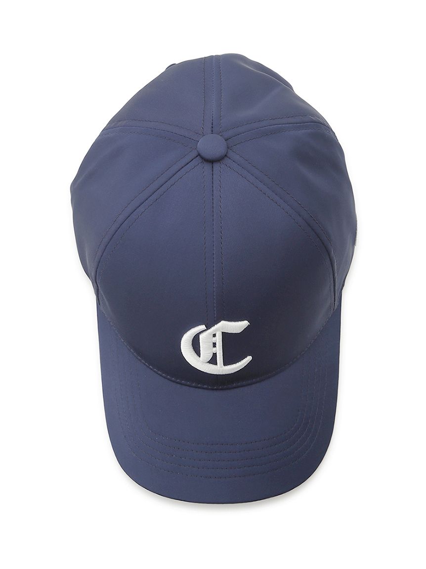 Champion】オリジナルロゴキャップ(帽子)｜ファッション雑貨