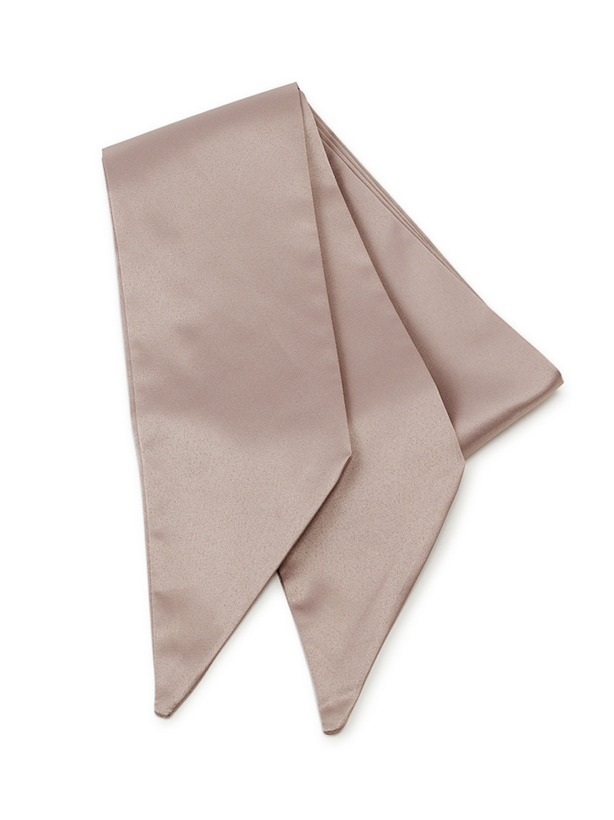 バックリボンオリジナルロゴキャップ(帽子)｜ファッション雑貨｜FRAY