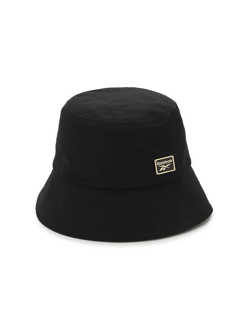 Reebok×FRAY I.D】バケットハット(ハット)｜帽子｜FRAY I.D（フレイ