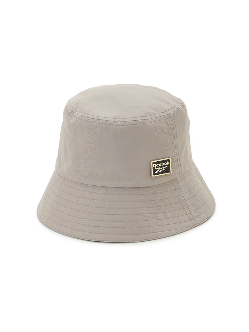 Reebok×FRAY I.D】バケットハット(ハット)｜帽子｜FRAY I.D（フレイ