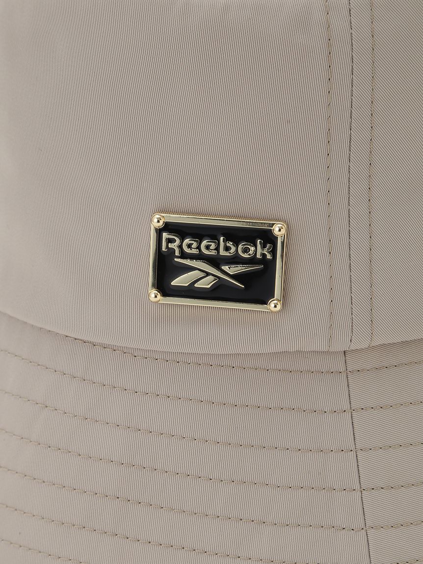 Reebok×FRAY I.D】バケットハット(ハット)｜帽子｜FRAY I.D（フレイ