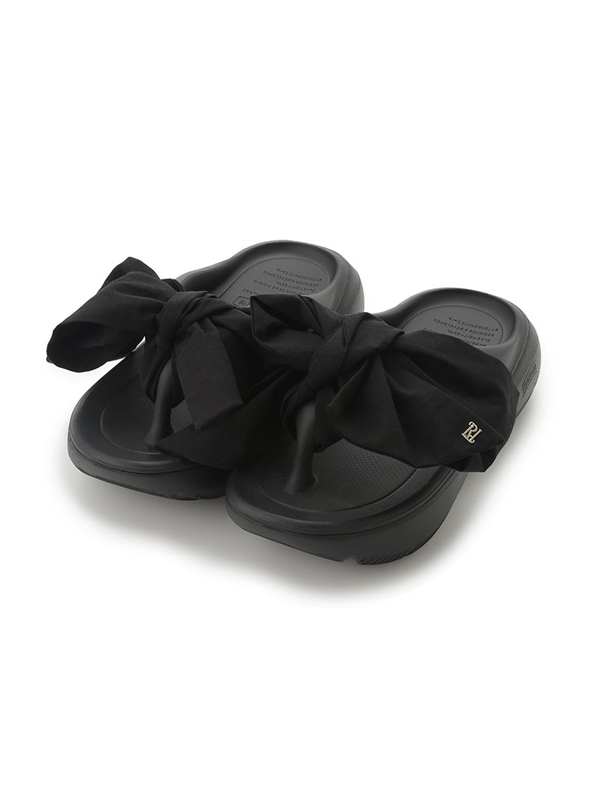 TAW&TOE】Zerovity Plumpy(サンダル)|シューズ|FRAY I.D TAW&TOE】Zerovity Plumpy(サンダル)|シューズ|FRAY I.D