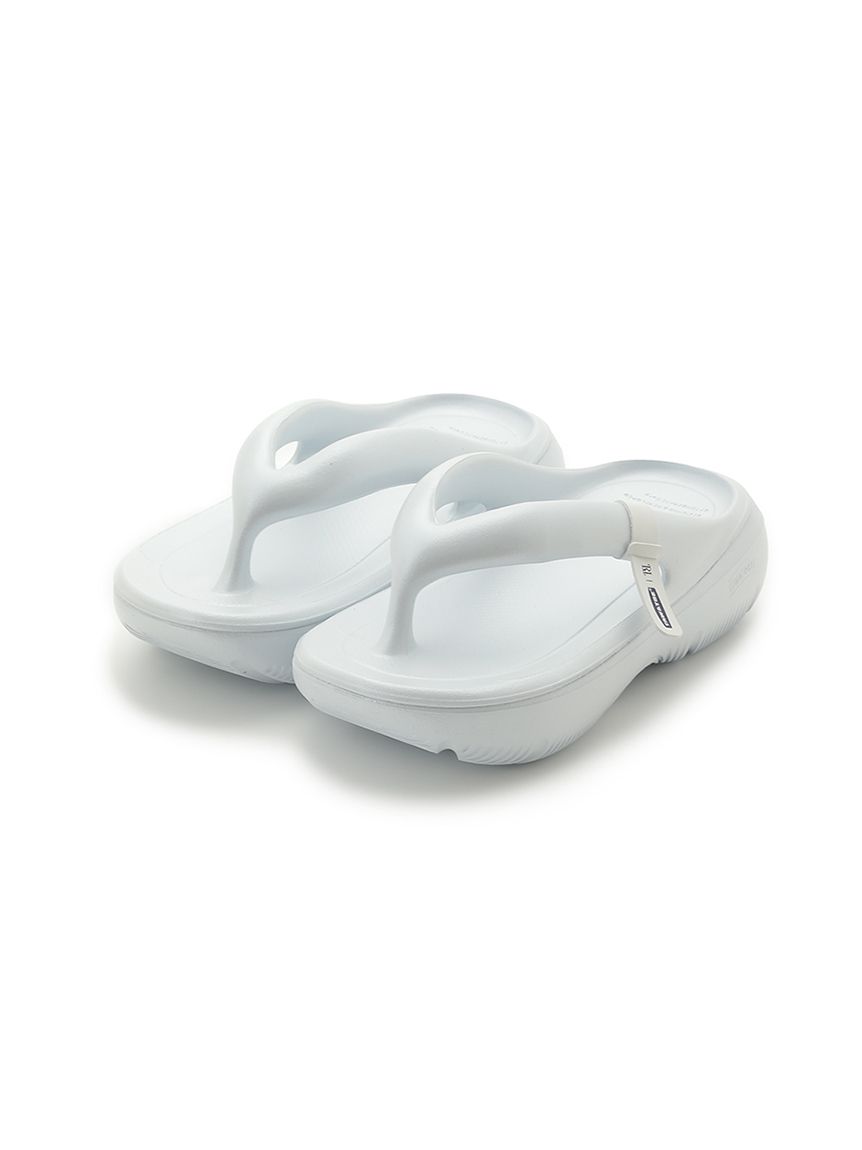 TAW&TOE】Zerovity Plumpy(サンダル)|シューズ|FRAY I.D TAW&TOE】Zerovity Plumpy(サンダル)|シューズ|FRAY I.D