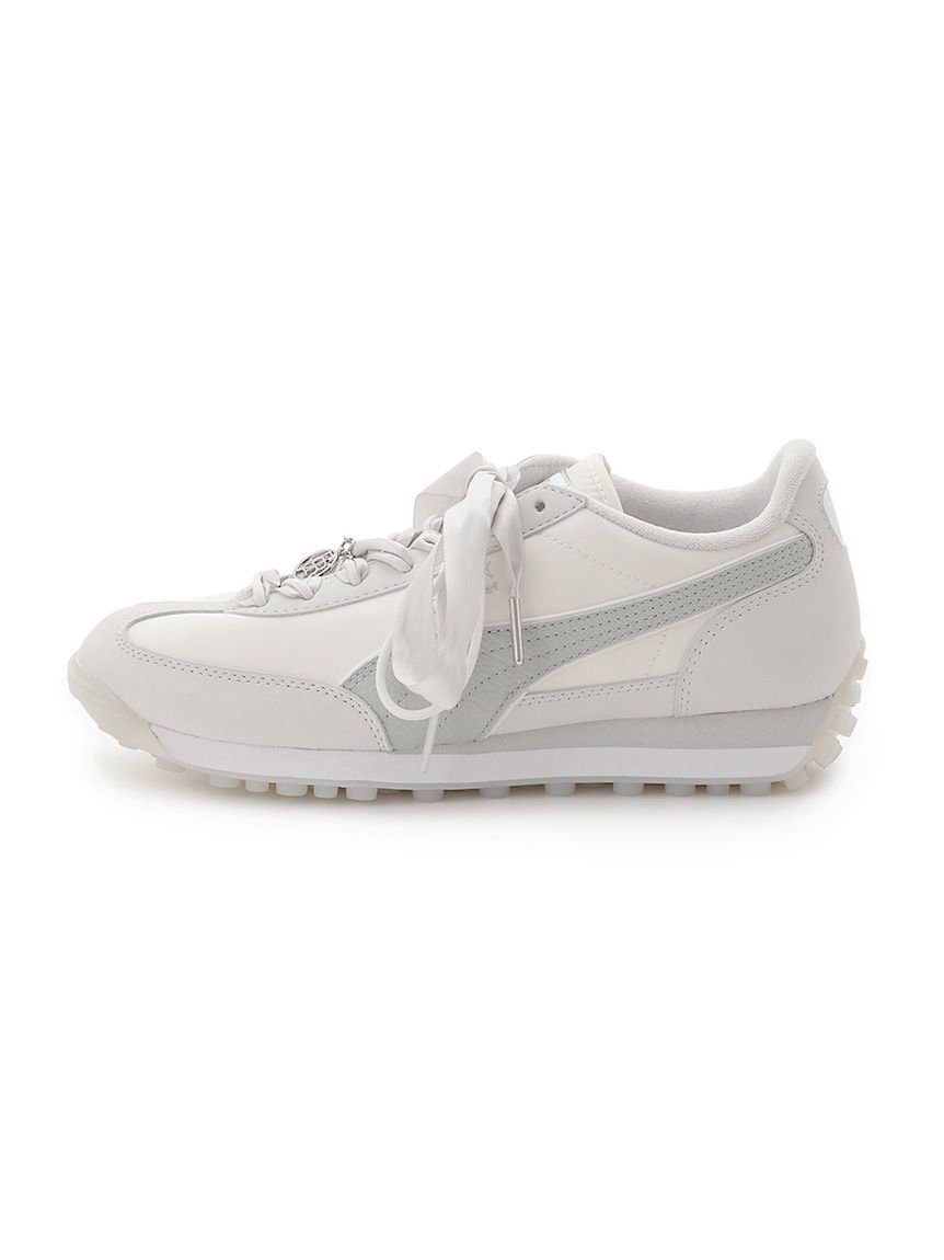 PUMA】FRAY I.D別注Easy Rider(スニーカー)｜シューズ｜FRAY I.D